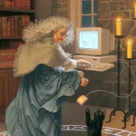 Smudge, Like, and Subscribe: The Occult's second life on social media