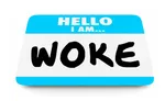 Am I woke, or just morally broke?