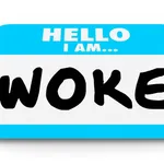 Am I woke, or just morally broke?