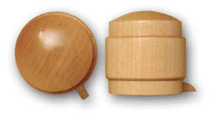 $485 Volume Knob image from Bobby Owsinski&#x27;s Big Picture production blog