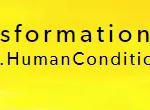The Human Condition