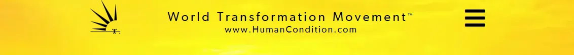 The Human Condition