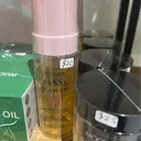 Crystal Infused Nonsense