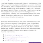 Oily Matters: Young Living